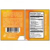 Delta Botanicals_oral tincture_600mg_label