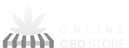 ocs logo icon