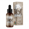 Koi CBD-CBD Oil Tincture Natural 250mg