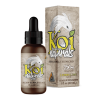 Koi CBD-CBD Oil Tincture lemon lime 250mg