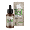 Koi CBD-CBD Oil Tincture _Spearmint 1000 mg