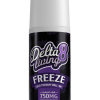 CBD Living-Delta8 Freeze