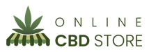 Online CBD Store