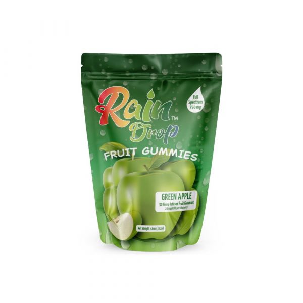 RainDrops_Gummies_Bag_30ct_Front_GreenApple-compressed