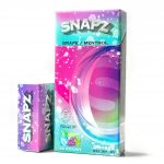 Snapz - Hemp Smokez_Grape