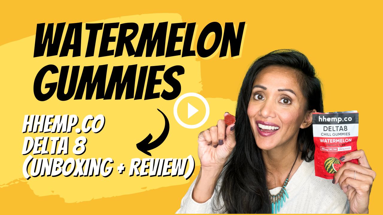 get cbd gummies at online cbd store