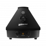 Volcano Classic