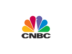 cnbc_logo