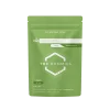 CBD-Infused Edibles - 10mg THC Gummies