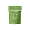 Natural Hemp Extract Gummy - 10mg THC