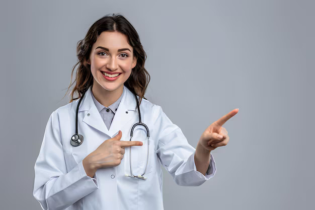 Online CBD Store | Buy CBD Products Online | CBD Shop Online